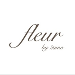 fleur