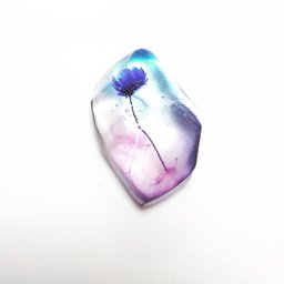 明-めい-