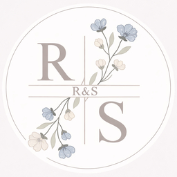 R&S