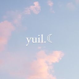 𝒀𝑼𝑰𝑳