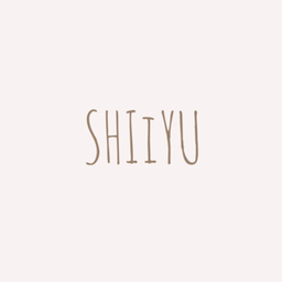 SHIiYU design
