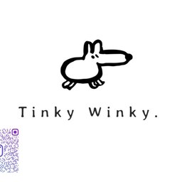 tiny_winky_babykids
