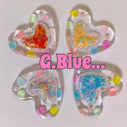 g.blue