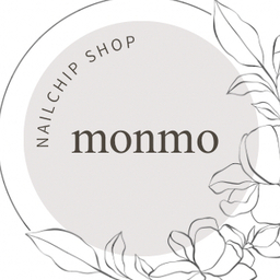 monmo