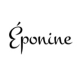 eponine88