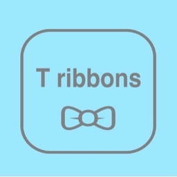 t-ribbons