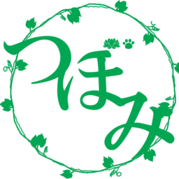 つぼみ