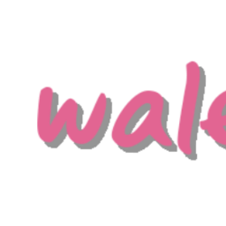 nau-wale-no