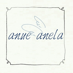 anueanela