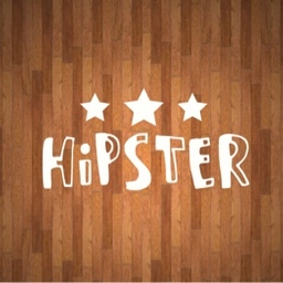 HiPSTER823
