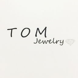 tom jewelry