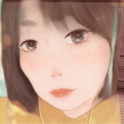 kobayumi4912