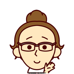  まみ