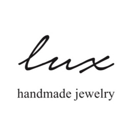 lux-jewelry