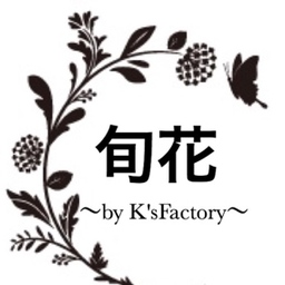 shunca-by501