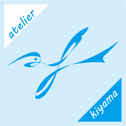 kiyama-kaoru
