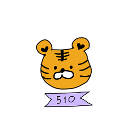 510.