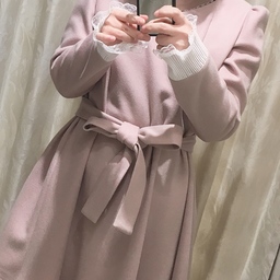しょこたん