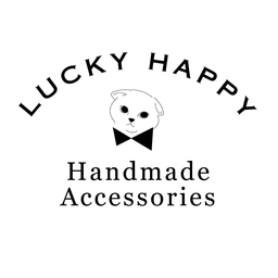 luckyhappy