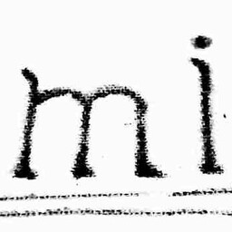Mi.mi.Ka