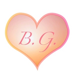 bright. 