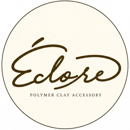 Éclore【エクロール】