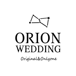ORION　WEDDING
