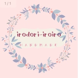 irodori-iroiro