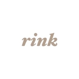 rink