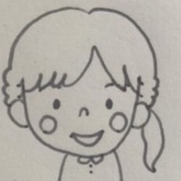 にじいろあおむし