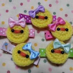*ﾟKa-pon*ﾟhandmede
