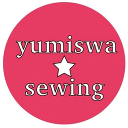 yumiswa⭐️sewing