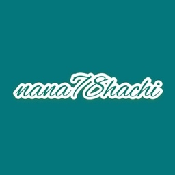 78-nanahachi