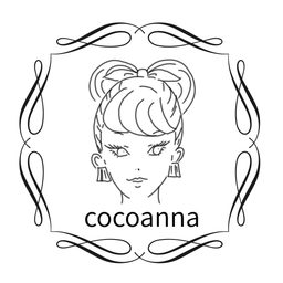 cocoanna 