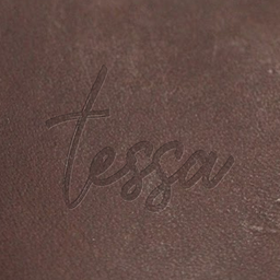 tessaleather