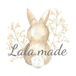Lala.made ( ララ・メイド )