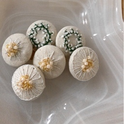sanhachigo