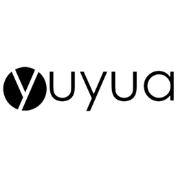 yuyua