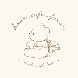 hana_ cafe_fuwari