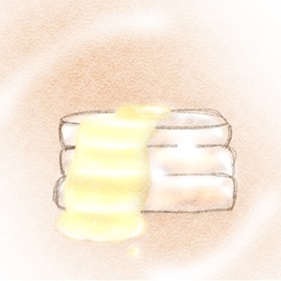 yukko*