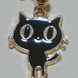 しゃぼん玉