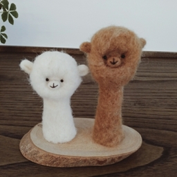 apakapaka