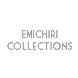 emichiri1986