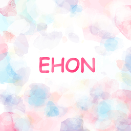 EHON