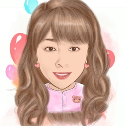jun♥Resin✩.*˚room✰