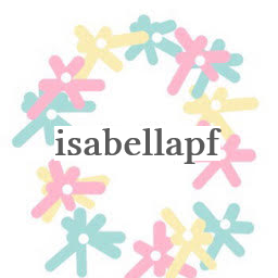 isabellapf