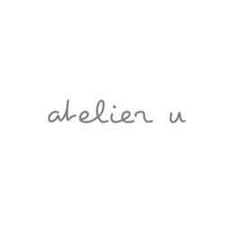 atelier u