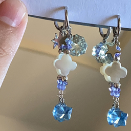 purestones2