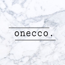 onecco.