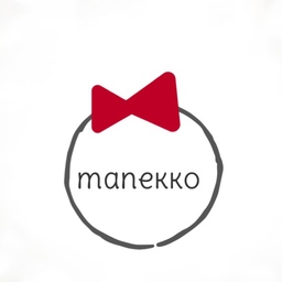 manekko